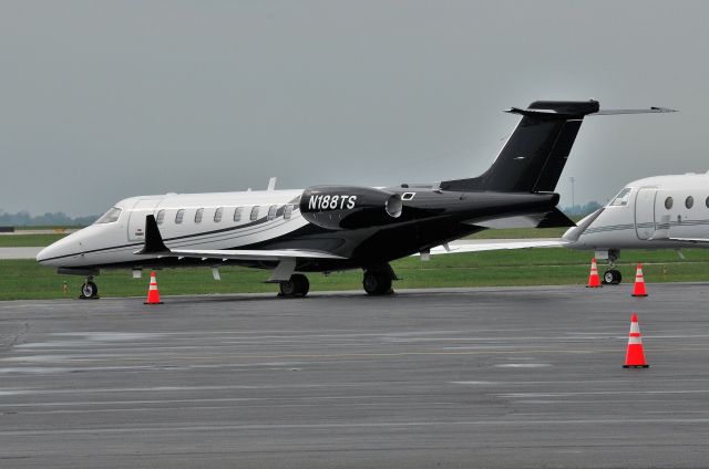 N188TS — - 2021 Build LR75. First pic of this aircraft on the database using a recyled tail #.