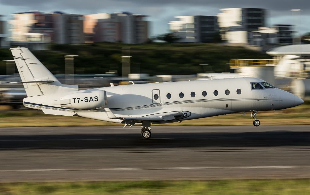 T7-SAS —