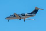 N923RA thumbnail