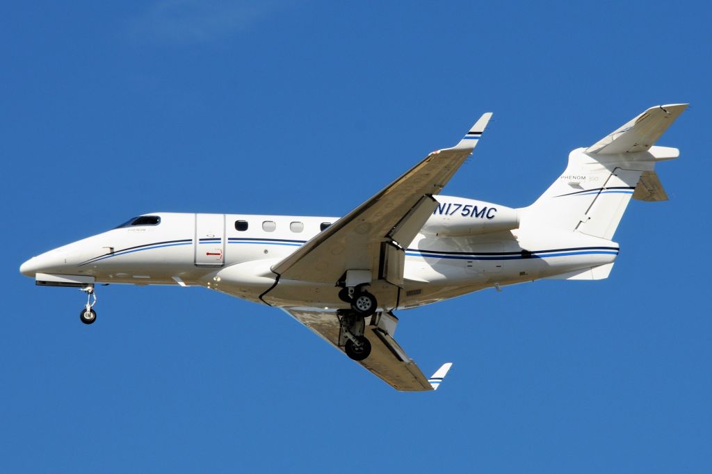 N175MC —