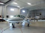 N774GA thumbnail