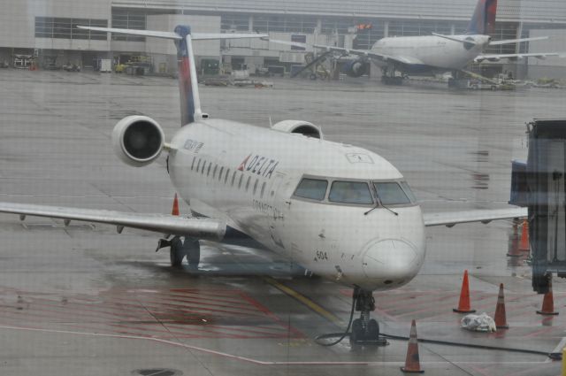 N836AY —