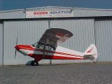 N4424M thumbnail