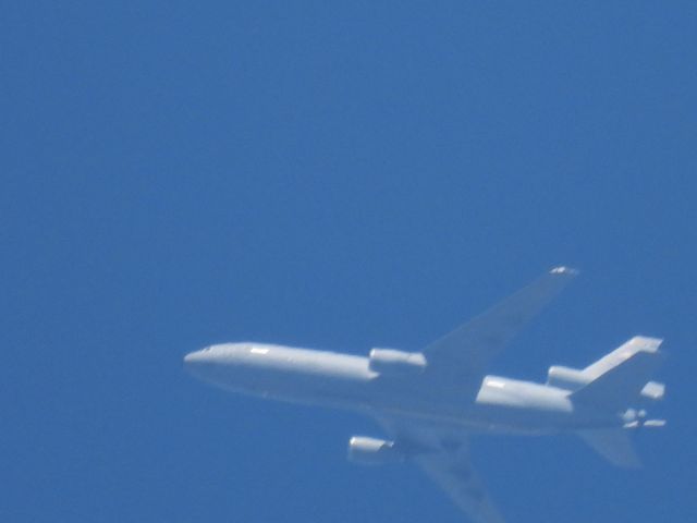 86-0027 — - HOIST91br /WRI-NKXbr /09/15/21