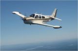 N4560M thumbnail