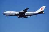 B2448 thumbnail
