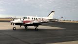 N448CR thumbnail