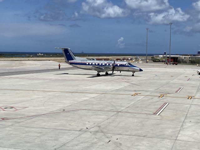 N560SW —