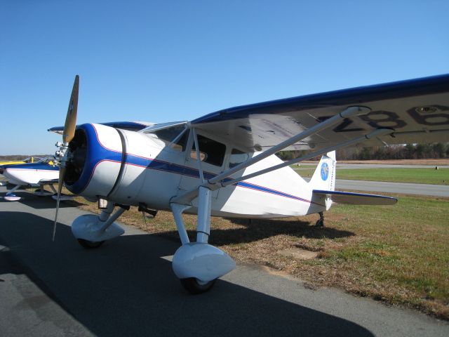 — — - EAA Chapt. 309 Lincoln County Fly-In 11/7/09