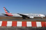 N758AN thumbnail