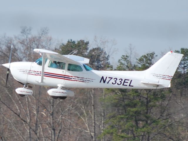 — — - Departing runway 20 - 1/20/10