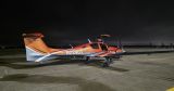 N224UT thumbnail