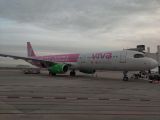 XAVBV thumbnail