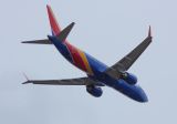 N8774Q thumbnail