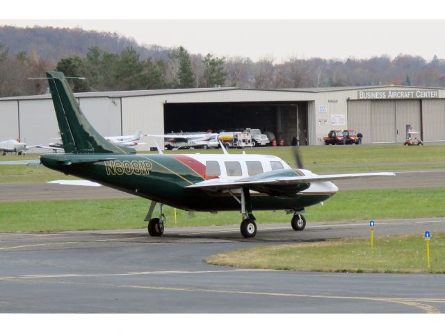 Piper Aerostar (N6081P) - No location as per request of the owner of this beautiful aircraft.