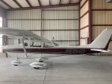 N5914R thumbnail