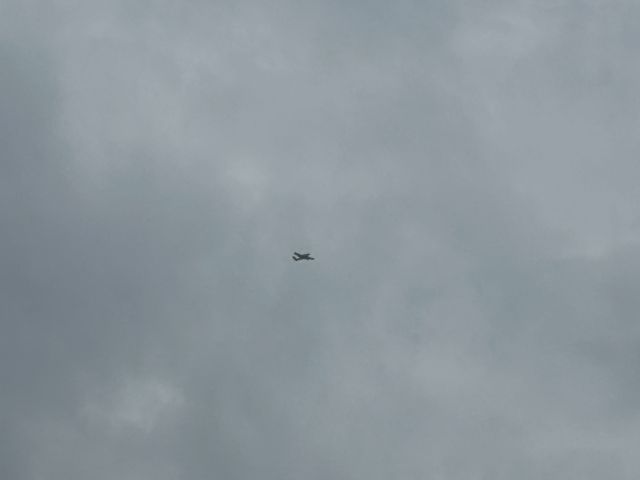 Beechcraft 35 Bonanza (N5325E) - Flightradar24 for information 