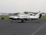 N543AC thumbnail