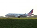 N416YX thumbnail