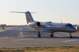 N165JF thumbnail