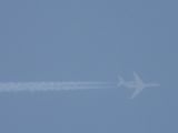 N57UH thumbnail