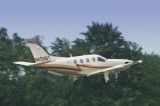 N850BT thumbnail