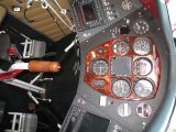 N119SW thumbnail