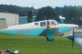 N628D thumbnail