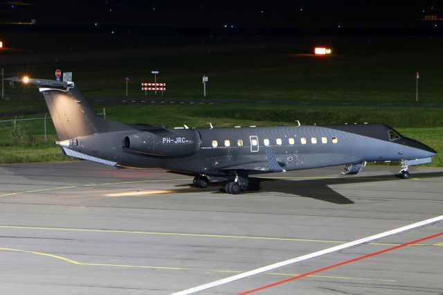 PH-JRC —