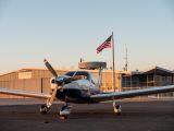 N3739W thumbnail