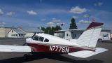 N7776N thumbnail