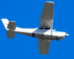 N756YM thumbnail