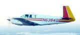 N6384Q thumbnail