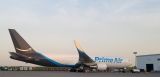 N1489A thumbnail