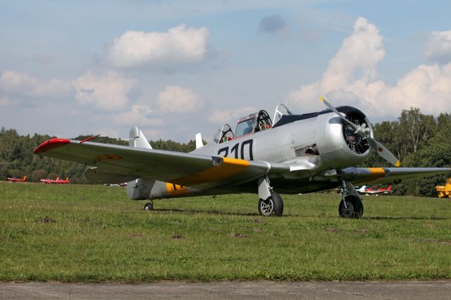 — — - brasschaat flying festival 6