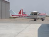 N223BT thumbnail