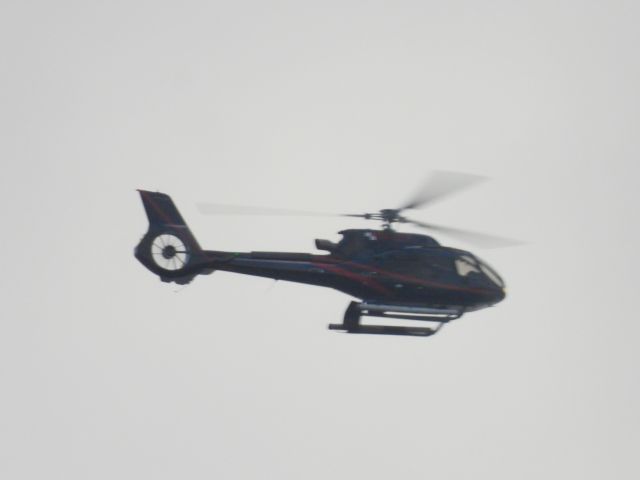 Eurocopter EC-130 (HP12LP) - 03/13/2025