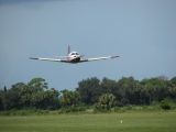 N9382M thumbnail