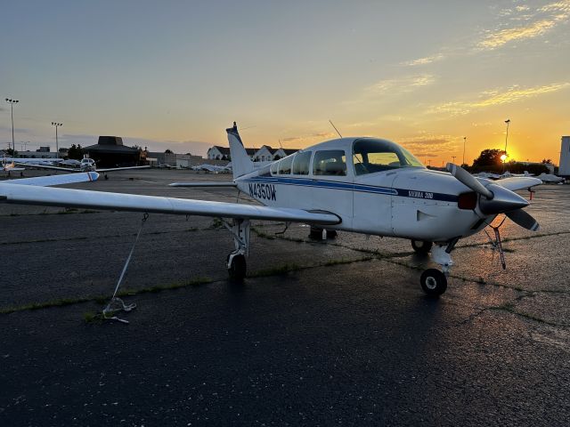 N4350W —