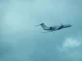 N251 thumbnail
