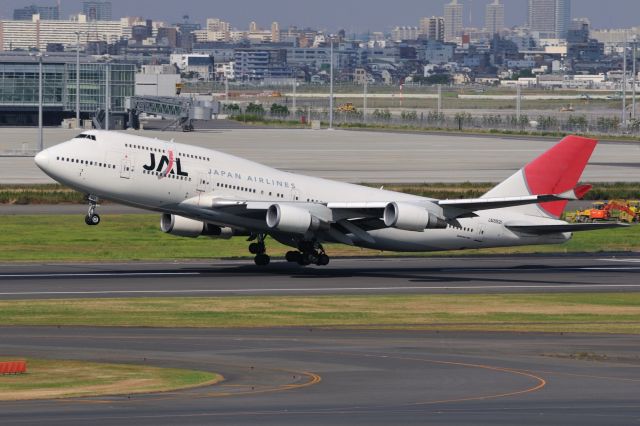 Boeing 747-400 (JA8921) - 2010/8/28br /a rel=nofollow href=http://amigoplane.blog.fc2.com/http://amigoplane.blog.fc2.com//a