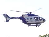 N145LF thumbnail