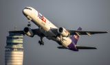N972FD thumbnail