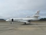N190MQ thumbnail