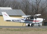 N24483 thumbnail