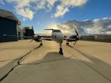 N222LA thumbnail