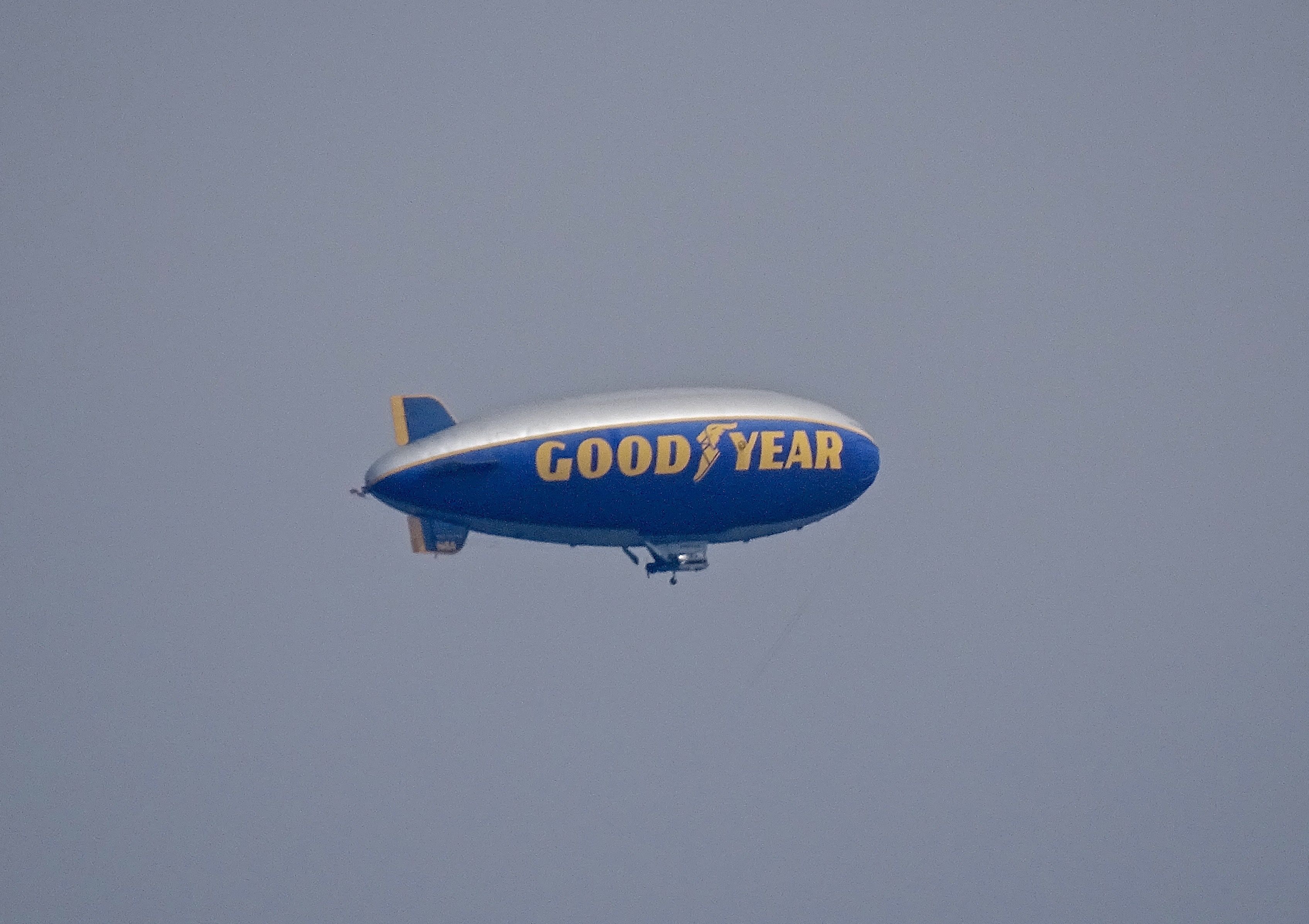N4A — - replacing temporarily the retired N10A. Oct 17, 2015