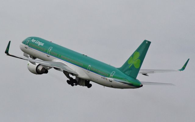 EI-LBS — - ei-lbs dep shannon for jfk 17/10/14.