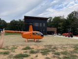 N136LA thumbnail