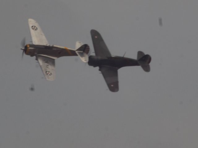 G-CCVH — - Victory show 2024
